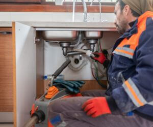About Septic Pumping Service Airville, PA